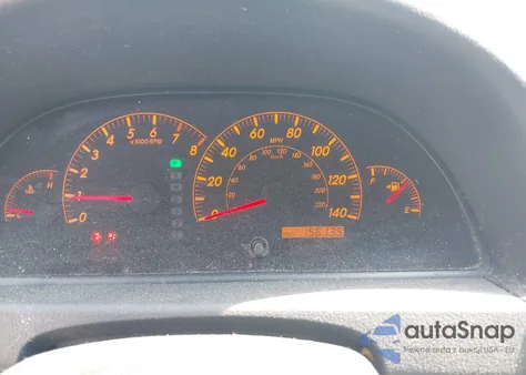 2005 Toyota Camry Se из США, поврежденный, VIN 4T1BE32K85U963170